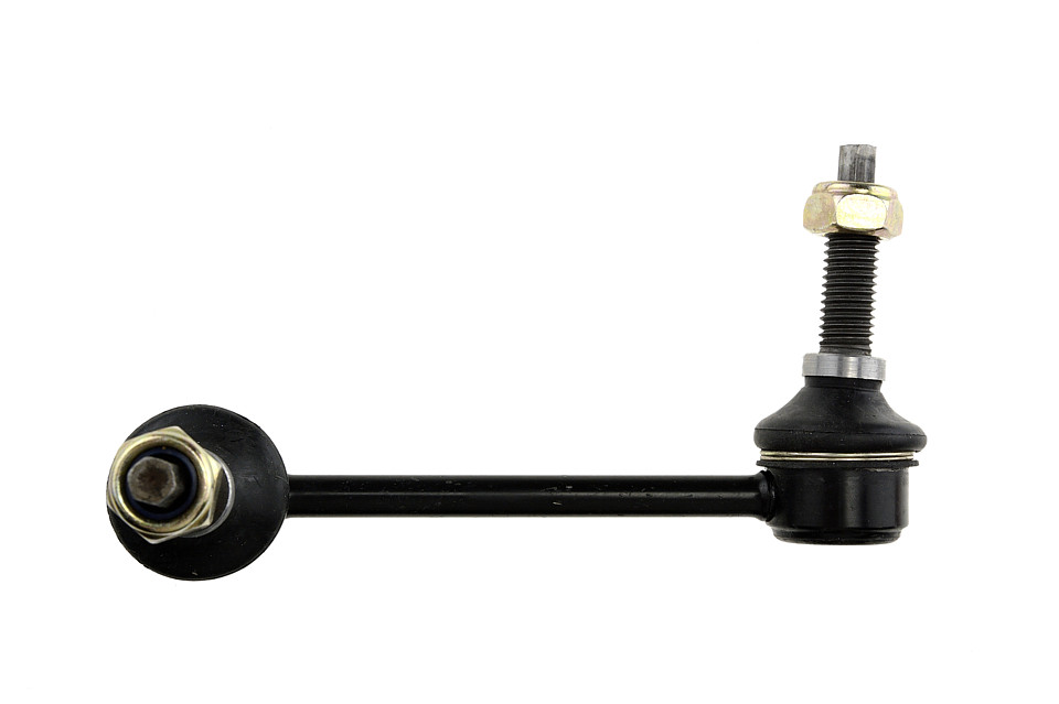 Bieleta antiruliu fata Jeep Grand Cherokee 2011-, Dodge Durango 2011-, Dreapta, NTY ZLP-CH-058
