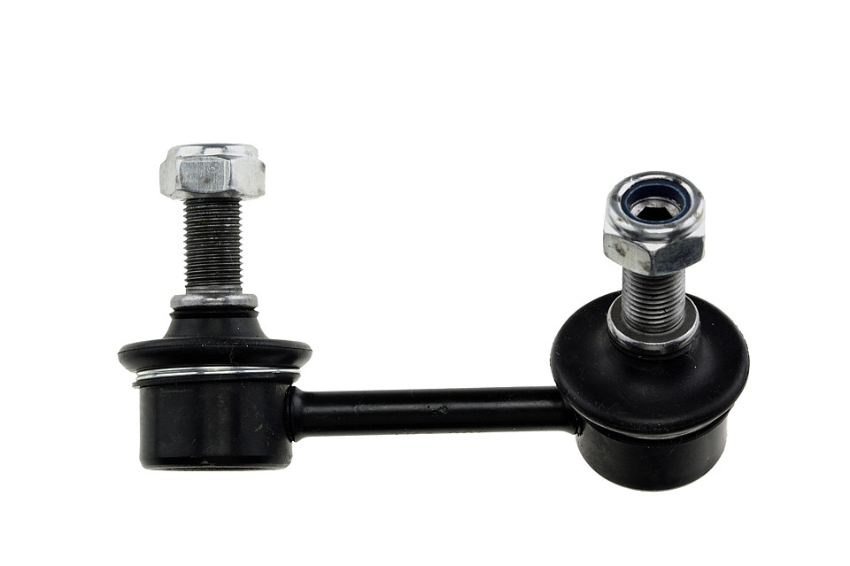 Bieleta antiruliu fata Kia Sorento (Bl) 2006-, Dreapta, NTY ZLP-KA-325