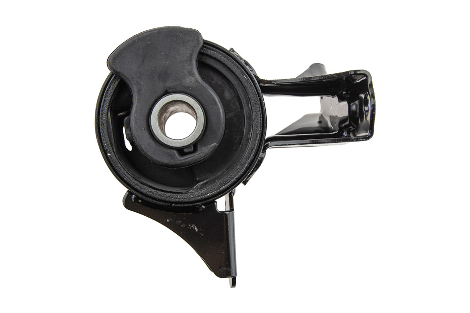 Suport motor hidroelastic Honda Accord Cf, Cg 1998-2002, cutie de viteze automata Stanga, NTY ZPS-HD-061