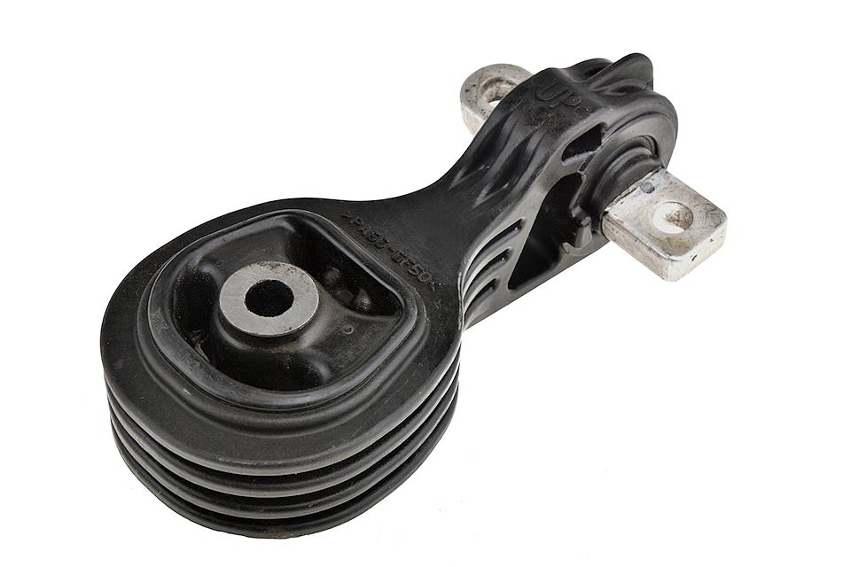 Suport motor hidroelastic Honda Cr-V 2013-, Dreapta Superior, NTY ZPS-HD-127