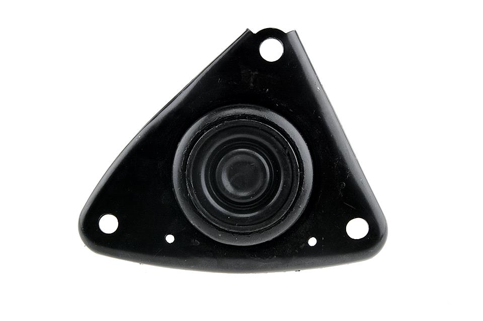 Suport motor Kia Ceed 2006-2012, Hyundai I30 2007-2012, Dreapta, NTY ZPS-KA-317