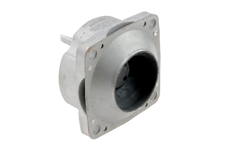 Suport cutie viteze Mercedes Gl 164 2006-2012, Gle 292 2015-, Ml 164 2011-, R 2004-2013, NTY ZPS-ME-002
