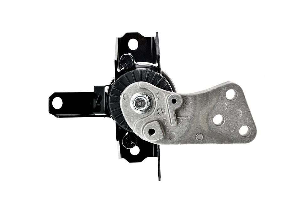 Suport motor Mitsubishi Space Star 1.0, 1.2 2013-, Dreapta, NTY ZPS-MS-100