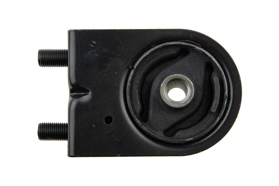 Suport motor Mazda Mpv Lw 1999-2006, Fata, NTY ZPS-MZ-036 Suport motor Mazda Mpv Lw 1999-2006, Fata, NTY ZPS-MZ-036