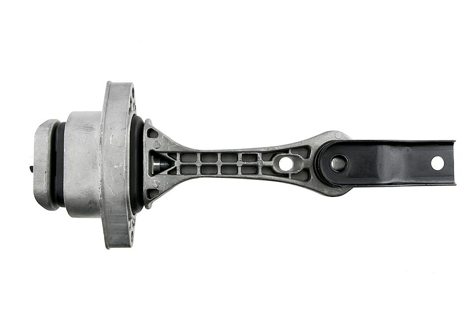 Suport motor Audi A3 1.9tdi 1996-2003, Vw Golf 4 1.9tdi 1997-2005, Skoda Octavia 1.9sdi, Tdi 1996-2004seat Leon, Toledo 2 1.9tdi 1999-2006, Spate, NTY ZPS-VW-004