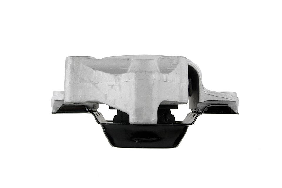 Suport motor Vw Sharan 2.0tdi 2010-, Tiguan 1.4tsi, 2.0tfsi, 2.0tdi 2007-, Seat Alhambra 2.0tdi 2010-, Partea Stanga, NTY ZPS-VW-008