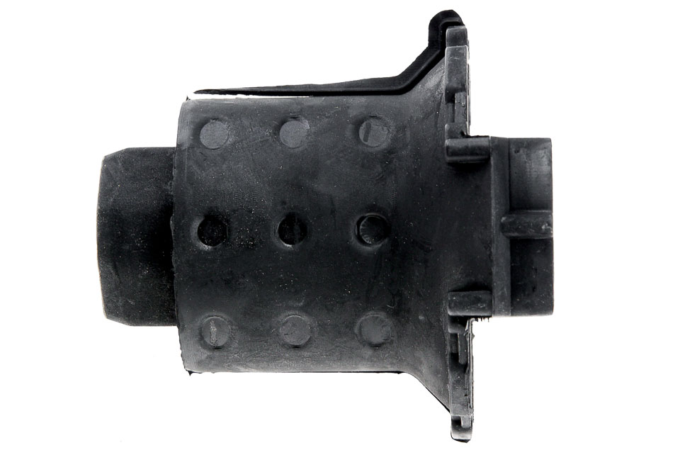 Tampon caroserie Jeep Grand Cherokee 4 2011-, Dodge Durango 2011-, Inferior, NTY ZTP-CH-029B