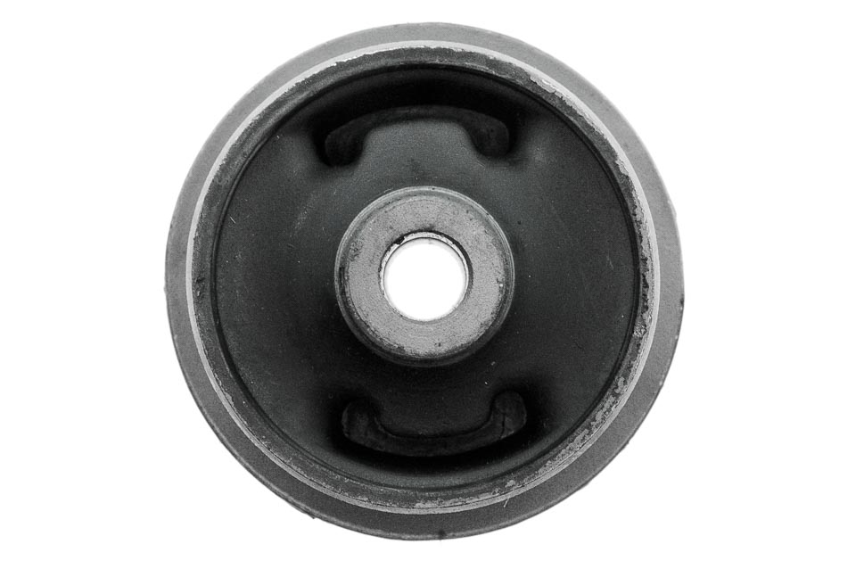 Bucsa punte spate Toyota Yaris 2005-2011, NTY ZTT-TY-044D