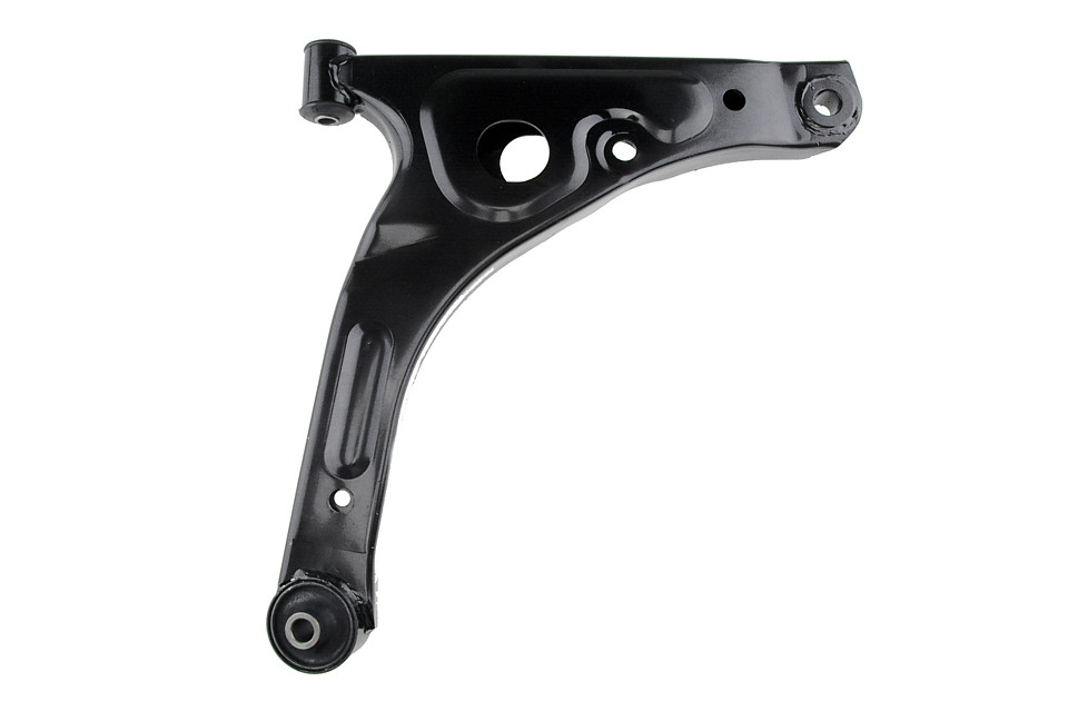 Brat suspensie fata Ford Transit 2000-, Inferior Dreapta, NTY ZWD-FR-028
