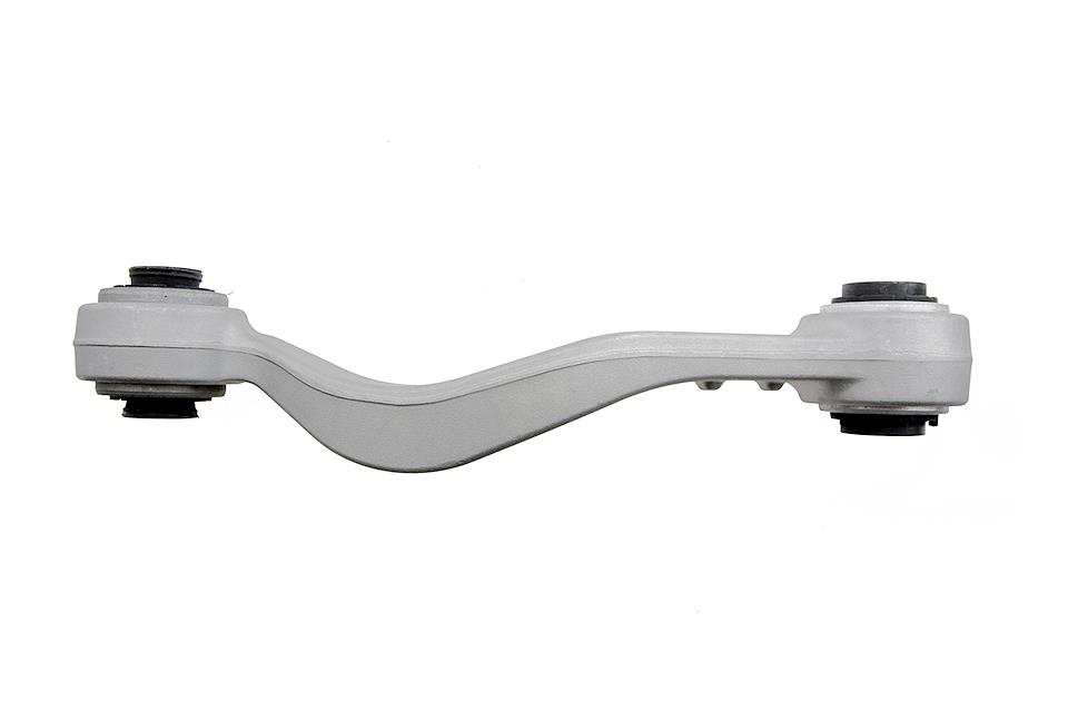 Brat punte spate Bmw Seria 5 2009-, 6 2010-, Seria 7 2008-, Superior, Fata Stanga, NTY ZWT-BM-029