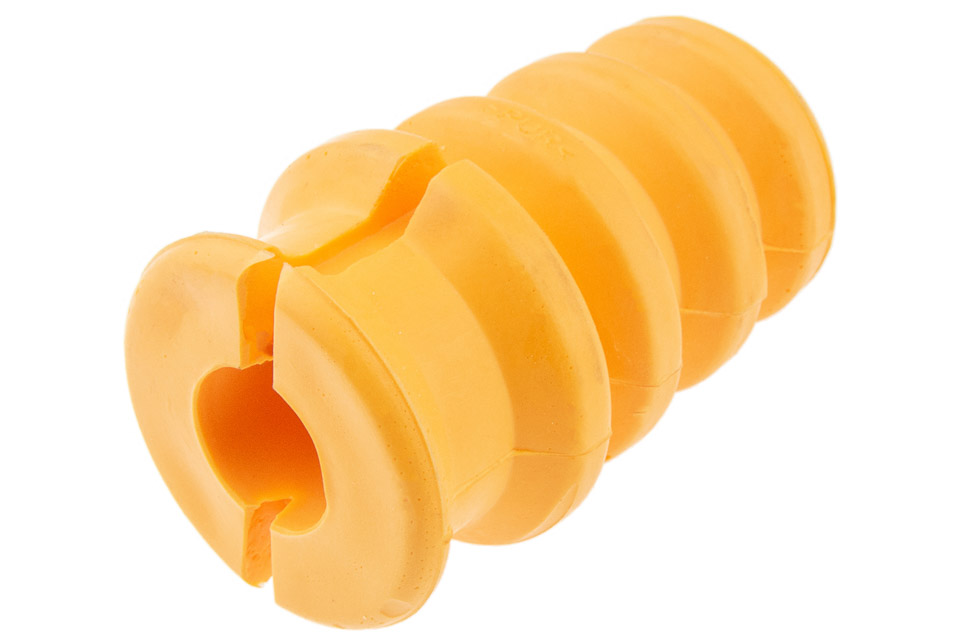 Tampon amortizor Mazda 6 Gg 2002-2008, Mazda 6 Mps Gg 2002-2005, Spate, NTY AB-MZ-015