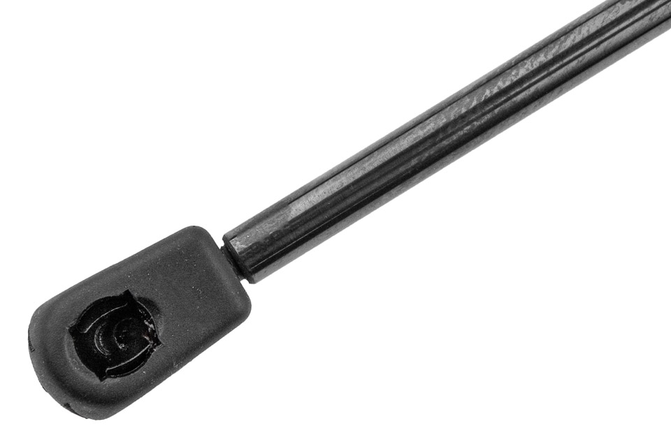 Amortizor capota fata Jeep Grand Cherokee 2011-, NTY AE-CH-009