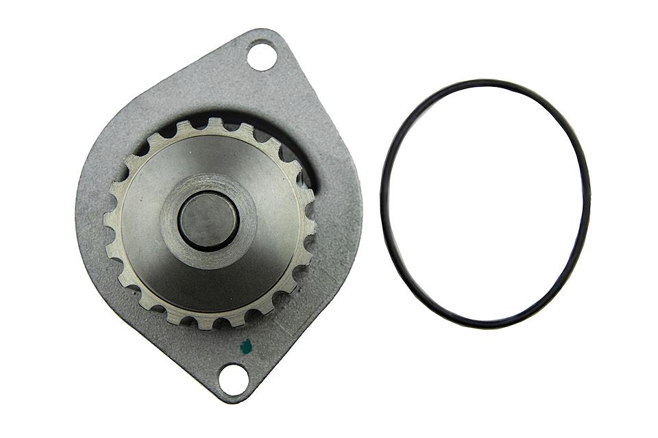 Pompa apa Peugeot 106 1.5d, 1.6 1993-1996, 206 1.6 1998-, 306 1.6 1994-2002, Citroen Xsara 1.6i 1.5d 1997-2000, 1201.58