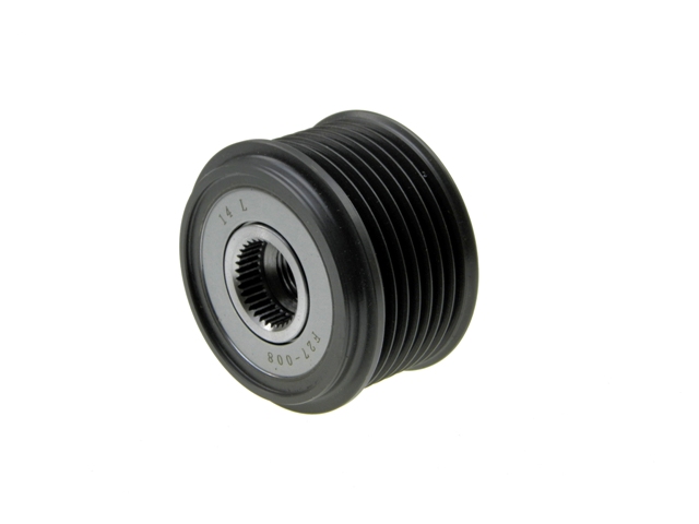 Fulie ambreiaj alternator Ford Transit 2.4 Tdci, YC1U10A352BA