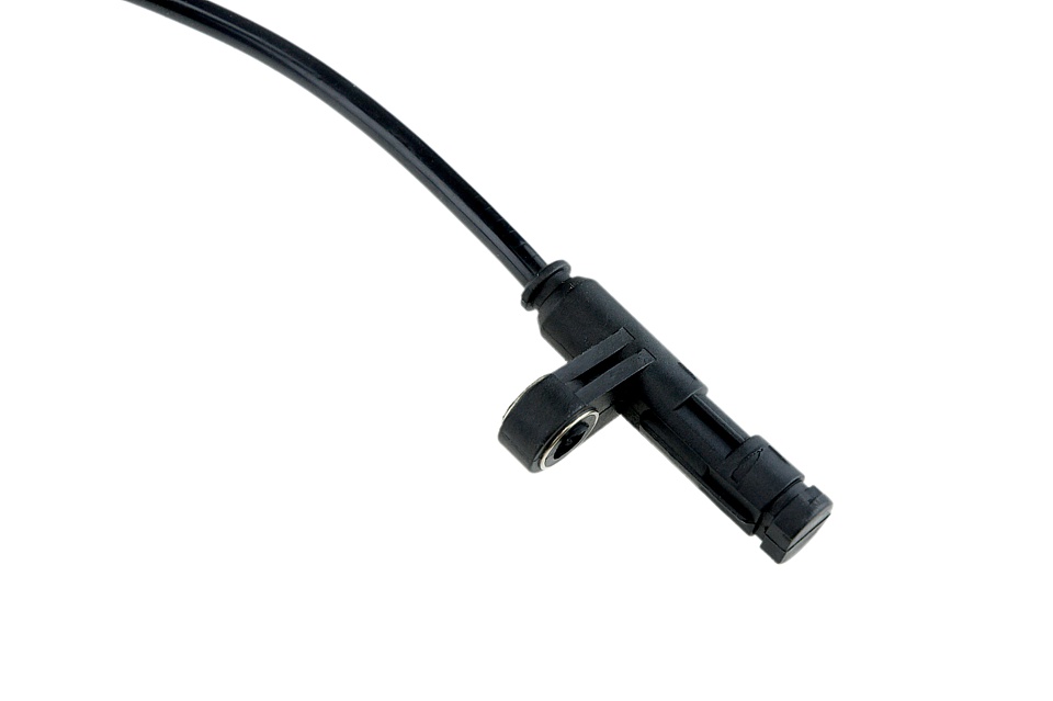 Senzor ABS spate Mini R50, 51, 52 2001-, Stanga, Dreapta, NTY HCA-BM-025