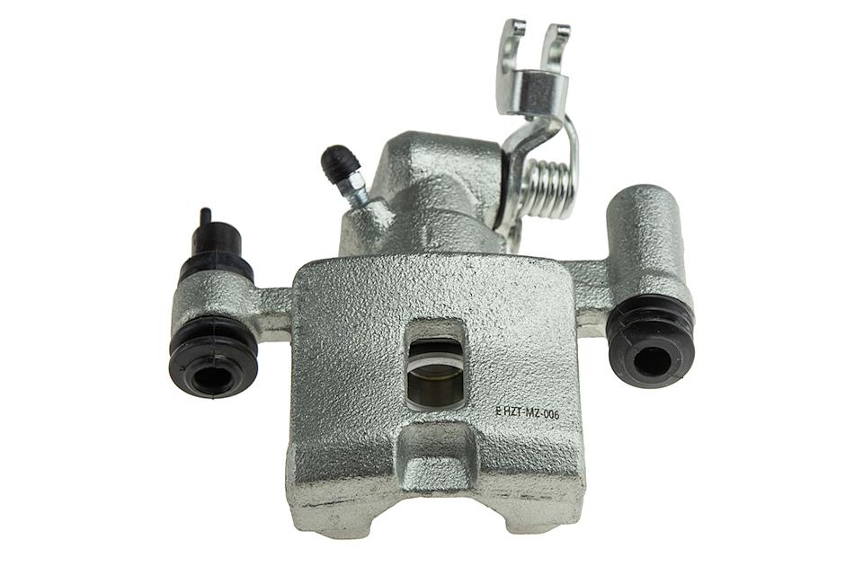 Etrier spate Mazda 626 Ge 1992-1996, Mx-6 1992-, Xedos-6 1992-, Stanga, NTY HZT-MZ-006