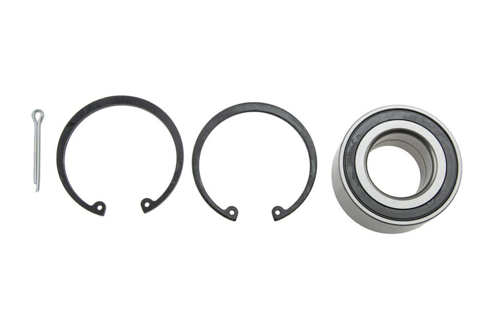 Rulment fata Opel Vectra B 1995-, Omega B 1994-, Chevrolet Lacetti 2004- Daewoo Leganza 1997-, NTY KLP-DW-070