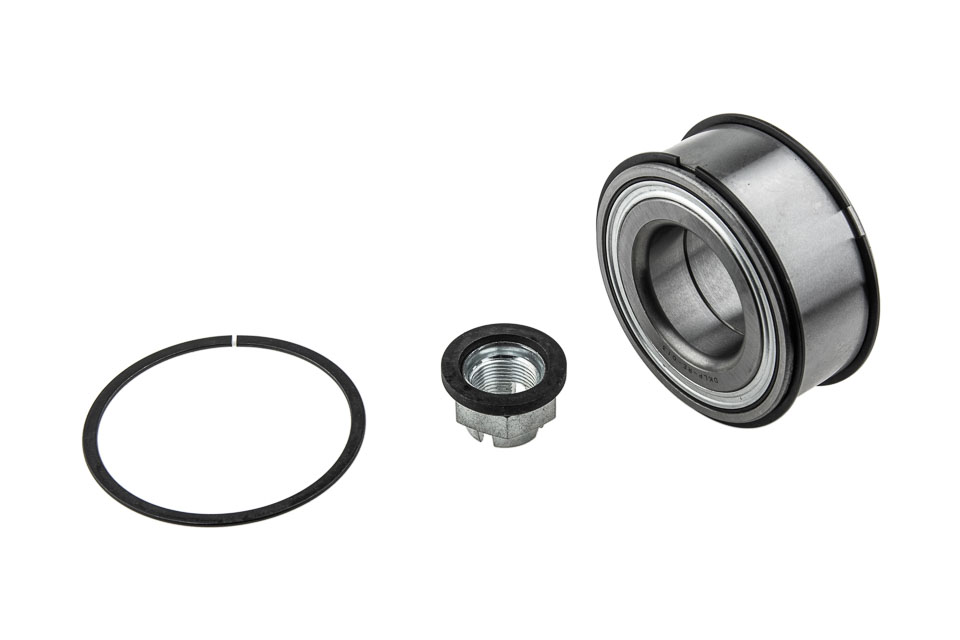 Rulment fata Renault Laguna 1 1993-2001, NTY KLP-RE-016