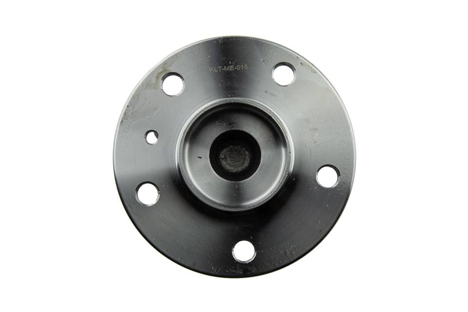 Butuc roata spate Mercedes Clasa A W169 2004-, Clasa B W245 2005-, NTY KLT-ME-015