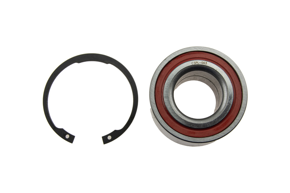 Rulment spate Opel Omega A 1988-1994, Omega B 1994-, NTY KLT-PL-003