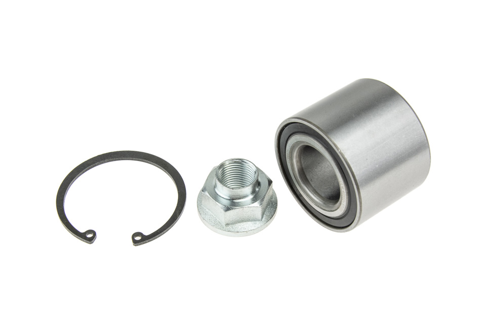 Rulment spate Suzuki Swift 1.3, 1.5 2005-, Spalsh 2008-, NTY KLT-SU-019