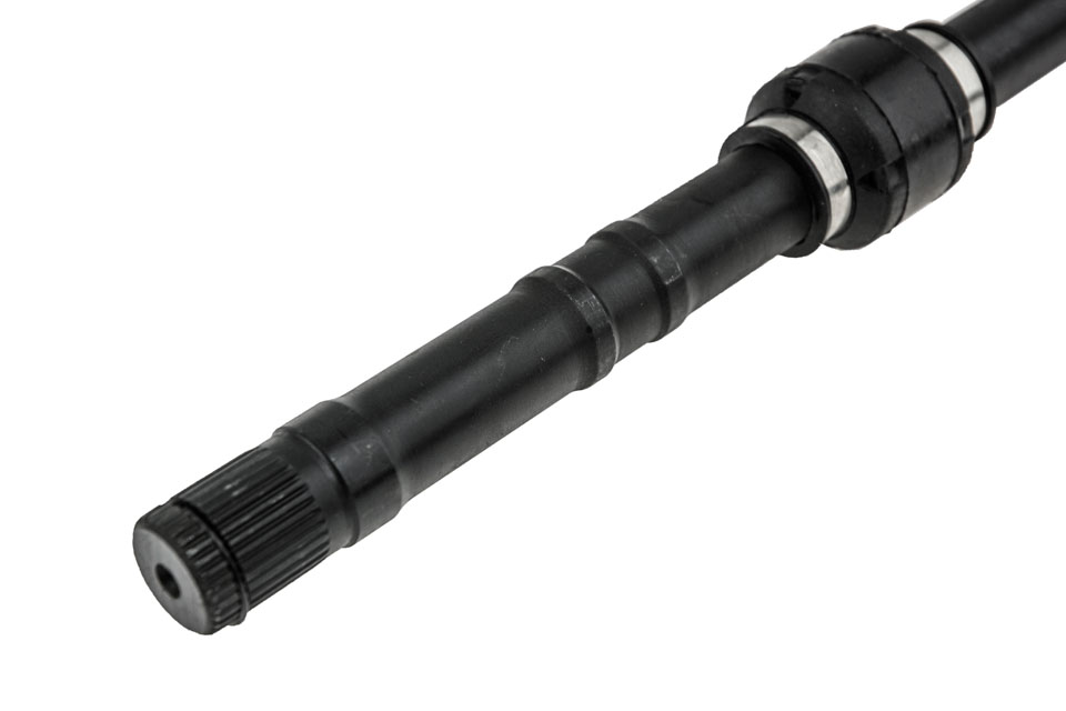 Planetara Nissan Primera P11, Wp11 2.0i, 2.0td 1996-2001, Dreapta, NTY NWP-NS-008