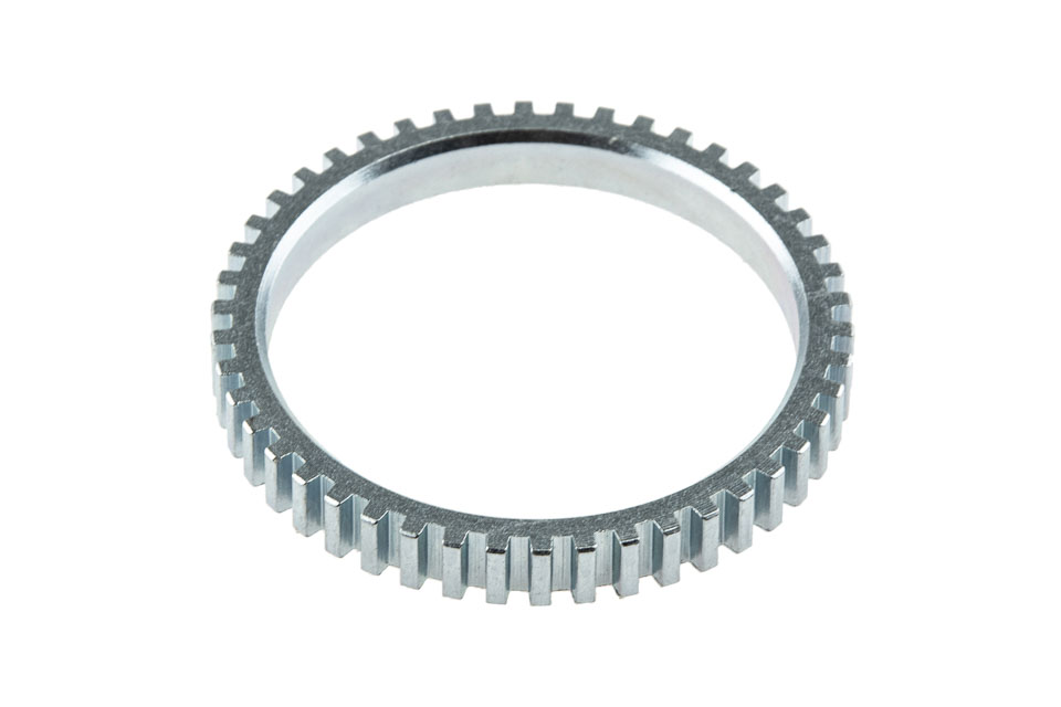 Inel ABS Hyundai Kia, Inel Abs 46 Dinti, NTY NZA-KA-302