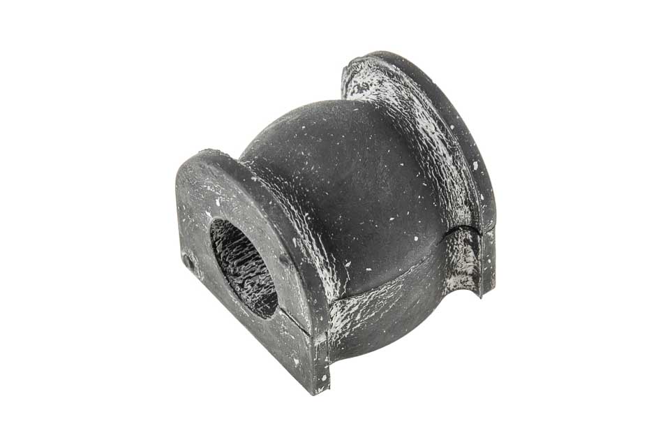 Bucsa bara stabilizatoare fata Honda Jazz 2002-2008, NTY ZGS-HD-041