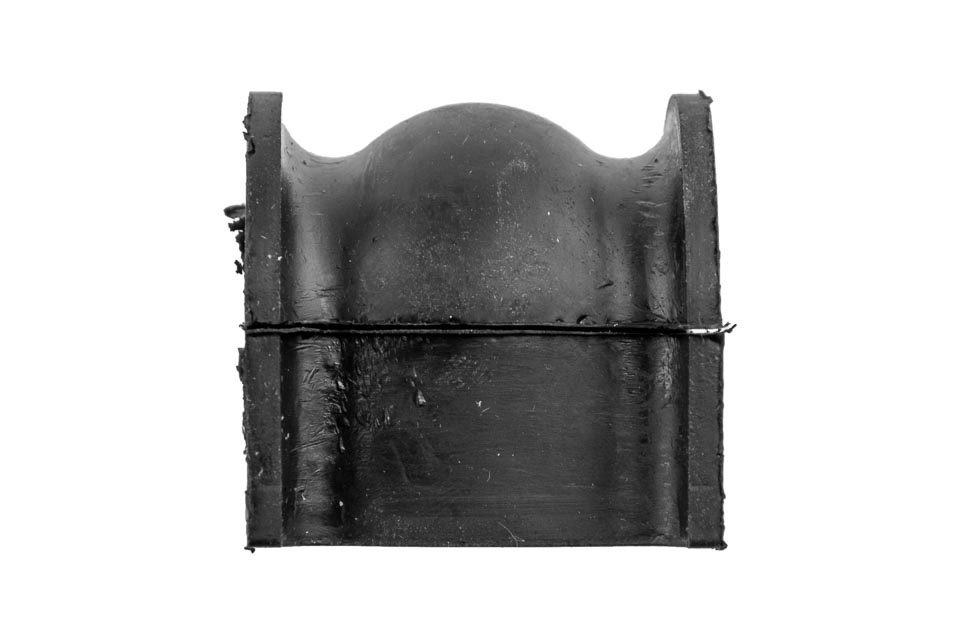 Bucsa bara stabilizatoare spate Honda Stream 2000-, NTY ZGS-HD-069