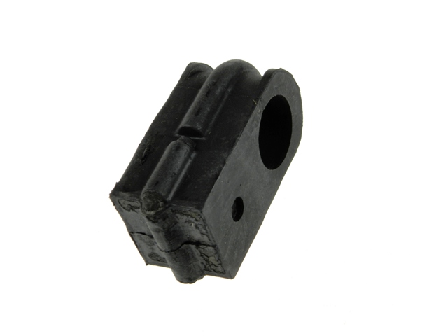 Bucsa bara stabilizatoare fata Nissan Murano Z50 2002-2007, NTY ZGS-NS-045