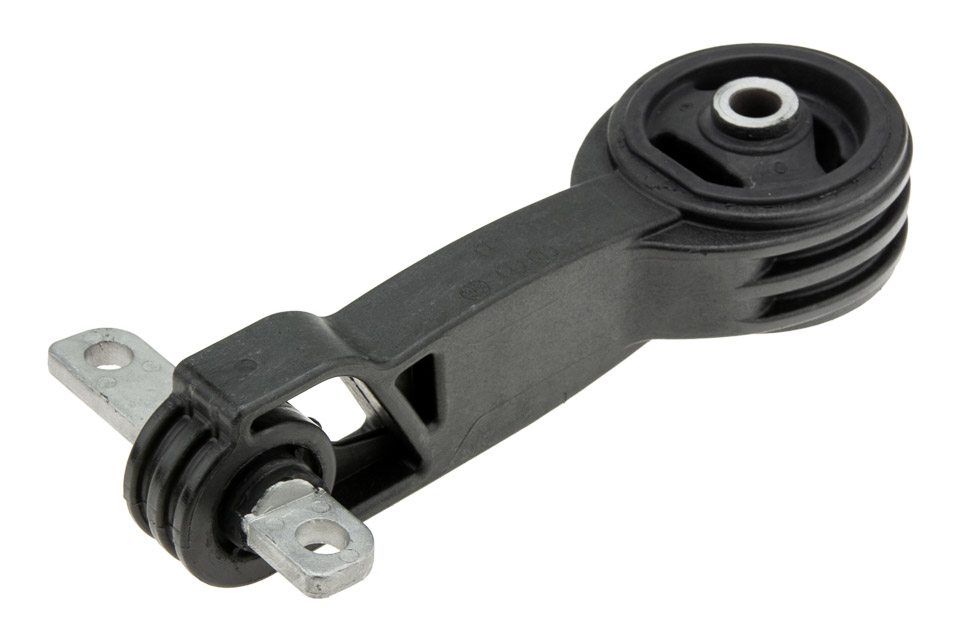 Suport motor Honda Civic Fd 2006-2012, cutie de viteze automata Fata, NTY ZPS-HD-013