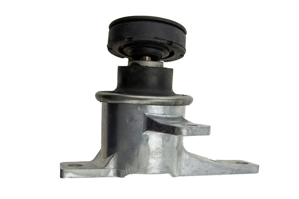 Suport motor hidroelastic Mitsubishi Colt 2004- Dreapta, NTY ZPS-MS-026