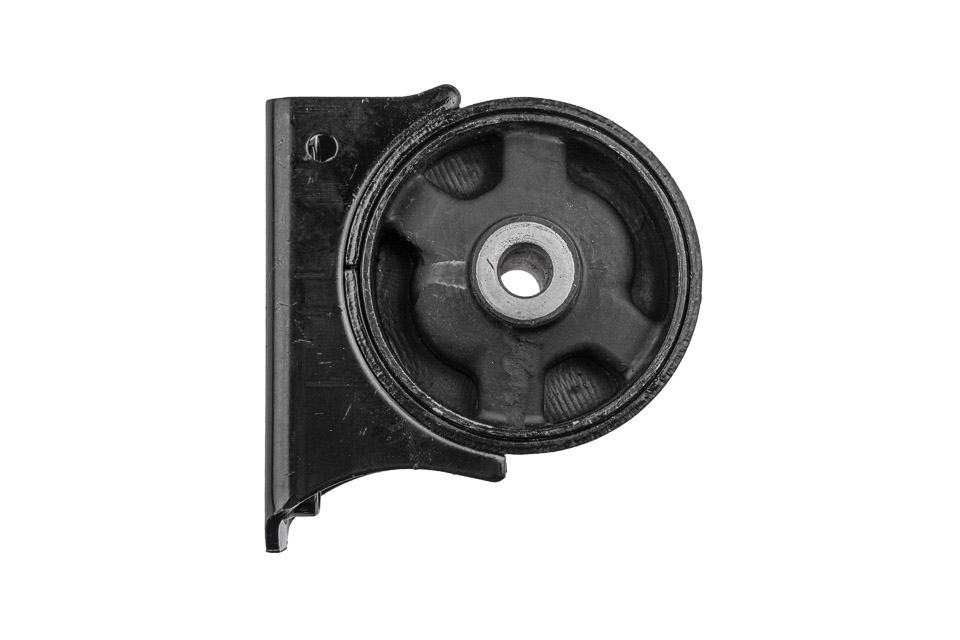 Suport motor Toyota Avensis 1997-2003, Fata, NTY ZPS-TY-088