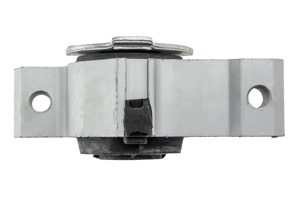 Bucsa brat suspensie Alfa Romeo 147 2001-, 156 1997-, Dreapta, NTY ZTP-AR-000B