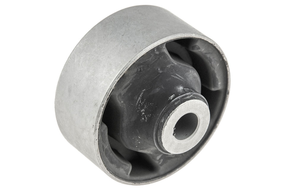 Bucsa brat suspensie Honda Accord Cu 2008-, Fata, Brat Inferior, NTY ZTP-HD-029A