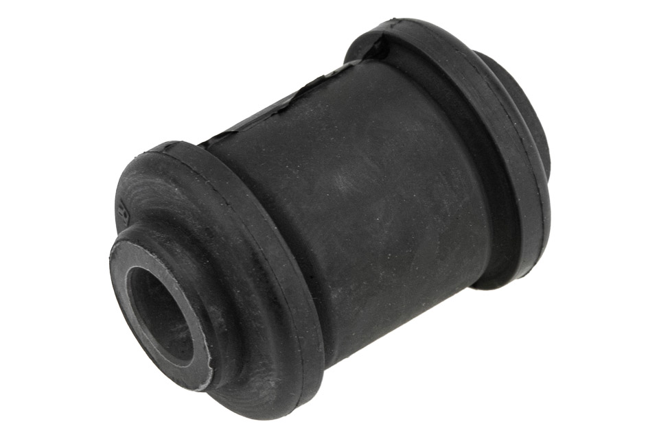 Bucsa brat suspensie Mitsubishi Lancer 2003-, Fata, Inferior, NTY ZTP-MS-044A