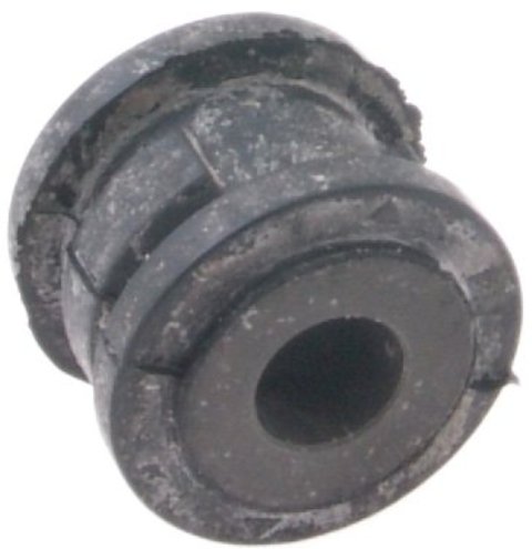 Bucsa caseta directie Toyota Avensis 1997-2003, Carina E 1992-1997, NTY ZTP-TY-047C