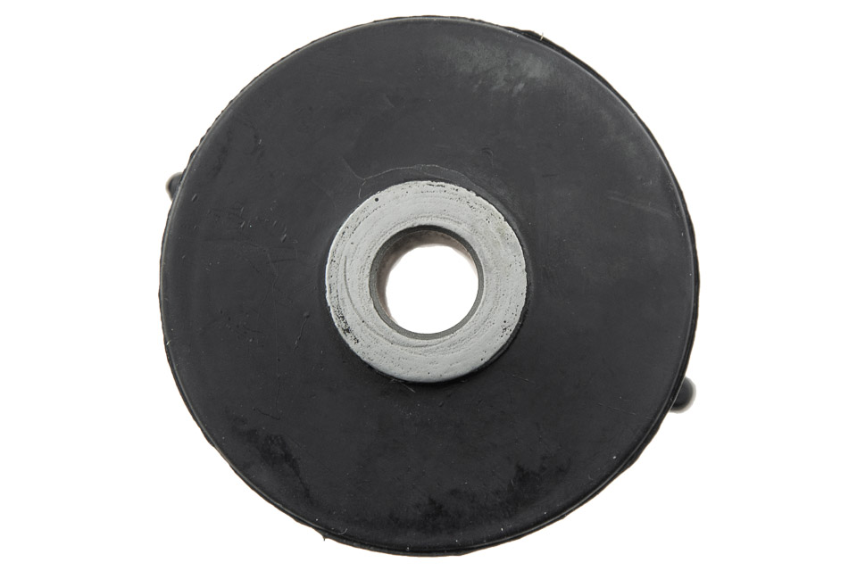 Bucsa brat suspensie Kia Sportage 4wd 2004-, Hyundai Tucson 4wd 2004-, Spate Lateral, NTY ZTT-KA-335B