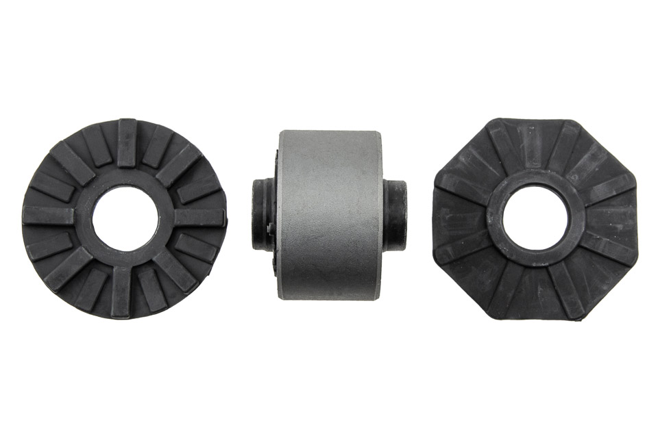 Bucsa portfuzeta Nissan Qashqai 2006-, X-Trail T31 2007-, Renault Koleos 2008-, Spate, Bucsa Fata, NTY ZTT-NS-057A