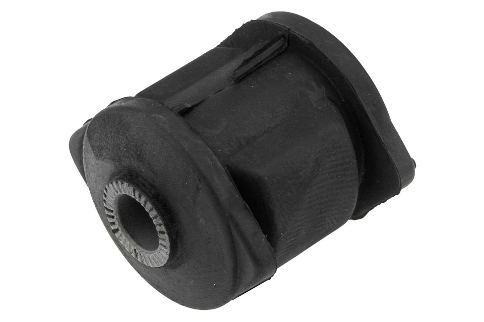 Bucsa portfuzeta Toyota Camry 2001-, Highlander 2000-, Lexus Es300, Es350 1991-, Fata, NTY ZTT-TY-023A