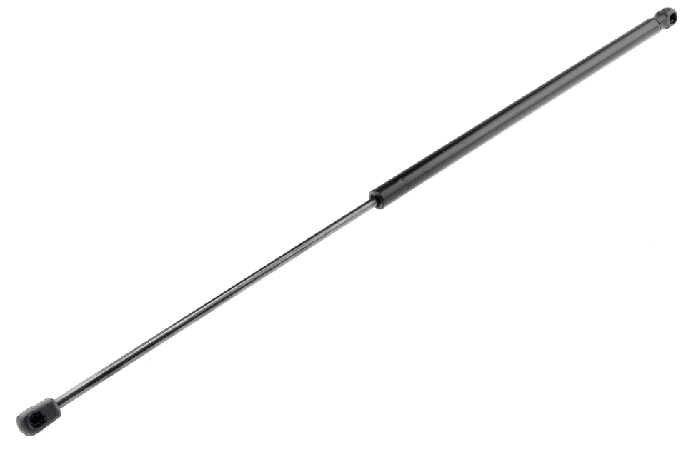Amortizor capota fata , L=722mm, F=325n, Audi A4 Avant, 2000-2004, NTY AE-AU-062