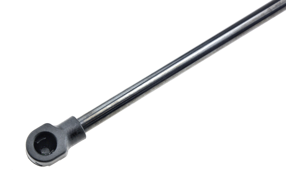 Amortizor portbagaj , L=543mm, F=450n, Combi, Bmw Seria 3 E46, 1998-2005, NTY AE-BM-011