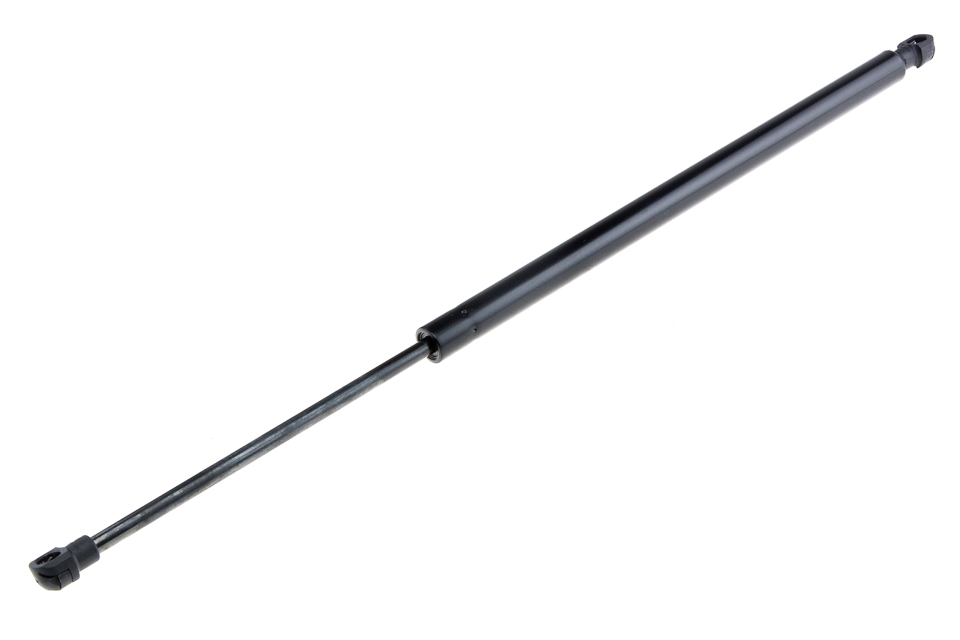 Amortizor portbagaj , L=530mm, F=530n, Bmw X5, 2000-2006, NTY AE-BM-018