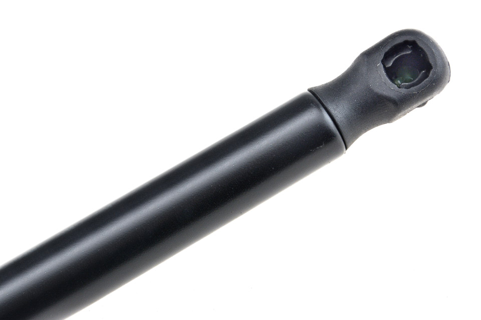 Amortizor portbagaj , L=534mm, F=410n, Combi, Ford Escort, 1990-2000, NTY AE-FR-002