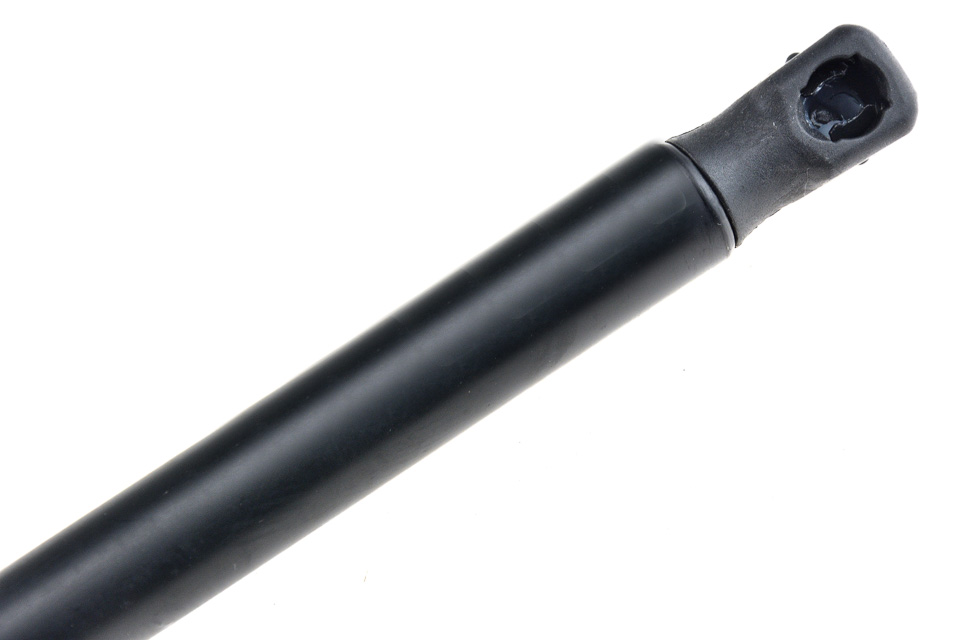 Amortizor portbagaj , L=585mm, F=420n, Combi, Ford Focus 2, 2004-, NTY AE-FR-016