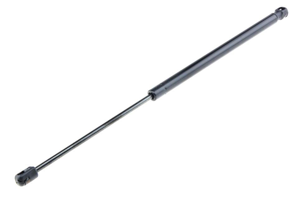 Amortizor portbagaj , L=534mm, F=485n, Pentru Modele Fara Luneta, Ford Mondeo 3, 2000-2007, NTY AE-FR-036