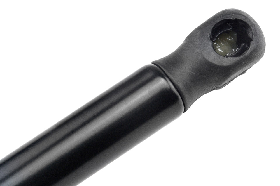 Amortizor portbagaj , L=567mm, F=550n, Kia Sportage, 2004-2010, NTY AE-KA-001