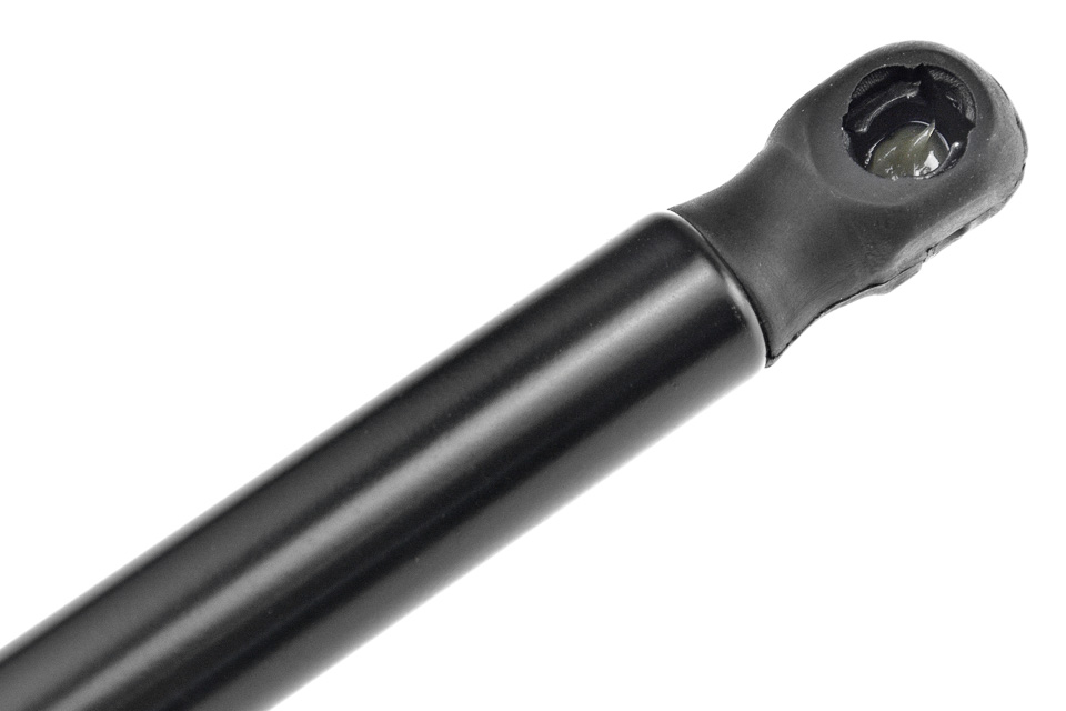 Amortizor capota fata , L=565mm, F=290n, Kia Sorento, 2002-2009, NTY AE-KA-004