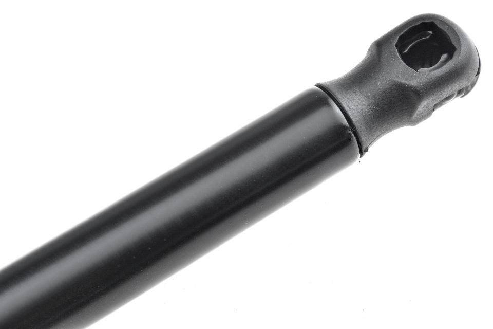 Amortizor portbagaj , L=485mm, F=420n, Kia Pro Ceed, 2008-2013, NTY AE-KA-015