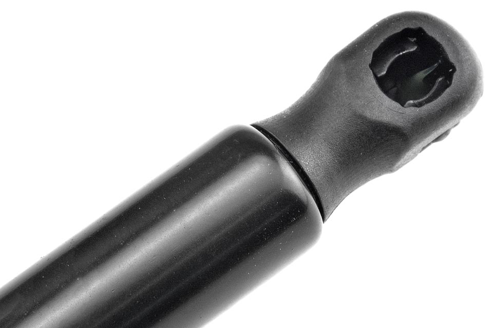 Amortizor capota fata , L=250mm, F=850n, Opel Vectra B, 1995-2003, NTY AE-PL-045